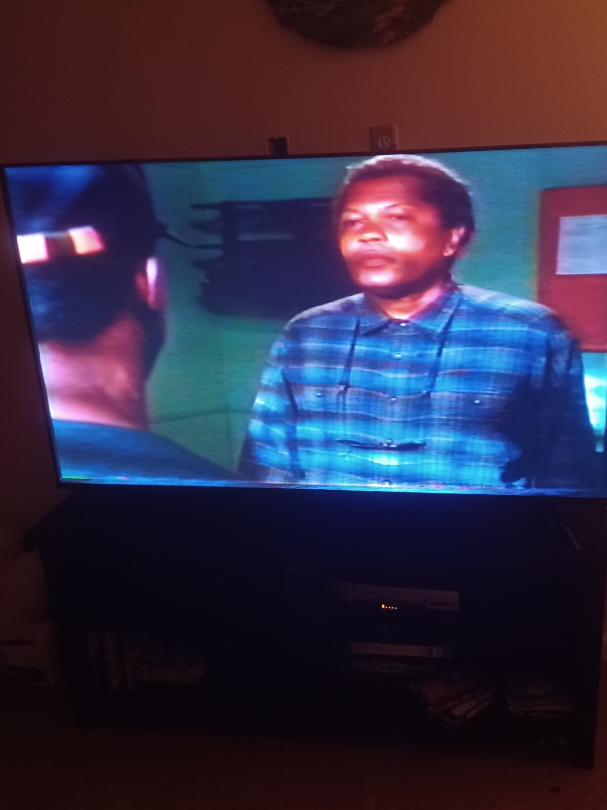 Used Blank VHS Tape. Classic TV! eBay