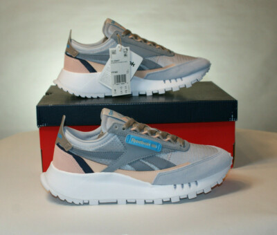 NEW Reebok CL LEGACY Pro Running Shoe Women's Size