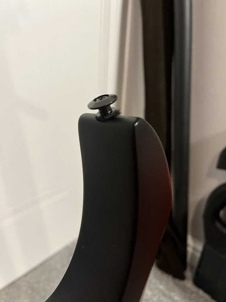 ibanez gio electric guitar Satin Black Locking Tuners 👀 eBay