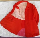 Picture 2 of 6