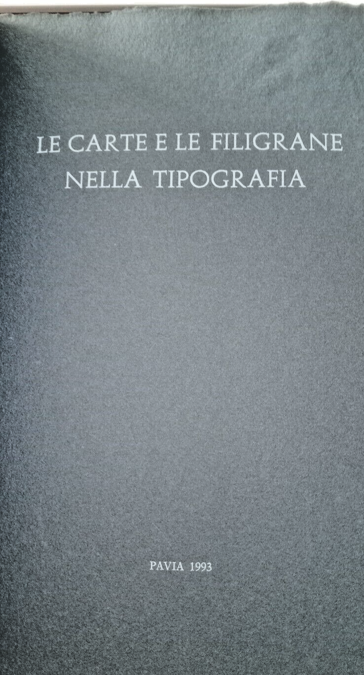 Foto 3 di 7