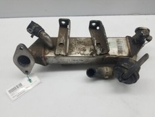 8200620695 réfroidisseur egr RENAULT KOLEOS BOSE EDITION 2010 1119610