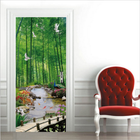 Bild 79 von 95