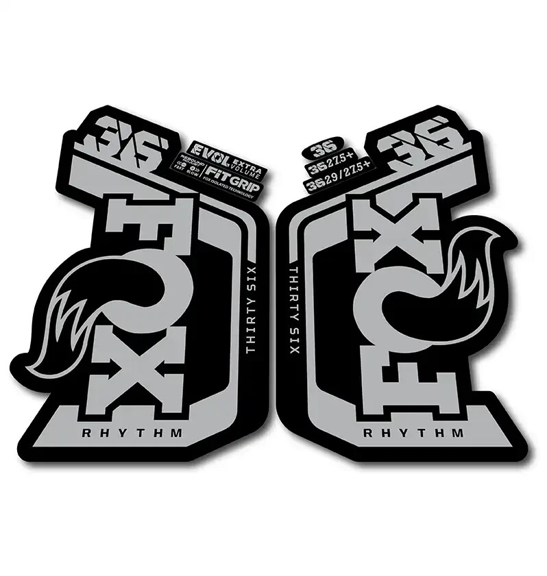 Foto 15 di 35