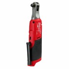 Milwaukee 2567-20 12V High Speed Ratchet - Red
