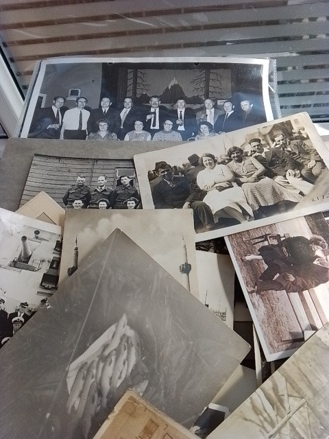 Bild 3 von 7