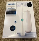 Philips Sonicare Easy Clean Professional Rechargeable Electric Toothbrush New