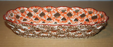 Temptations Old World Fallfetti Pierced Bread...