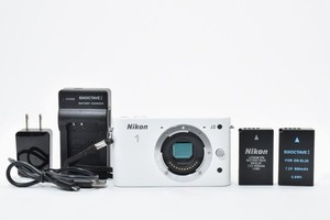 Nikon 1 J2 | eBay