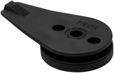 K-EDGE Hammerhead Insert Kit - for Karoo II Computers and Compatible K-EDGE