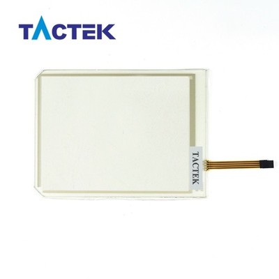Touch Screen for DTFP#95614B DTFP#95614 B Panel Glass Digitizer Touchpad #vn