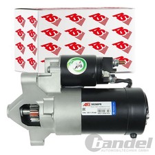 Démarreur Citroen VISA