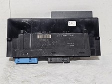 OEM 07-13 BMW E92 E90 E93 328i 335i M3 BCM BO...