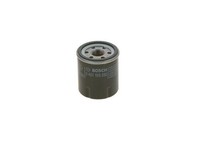 ÖLfilter Bosch 0 451 103 292 FÜR Renault MotorÖLfilter SchmierÖLfilter