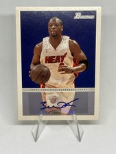 2009 Topps Baseball Cards 28