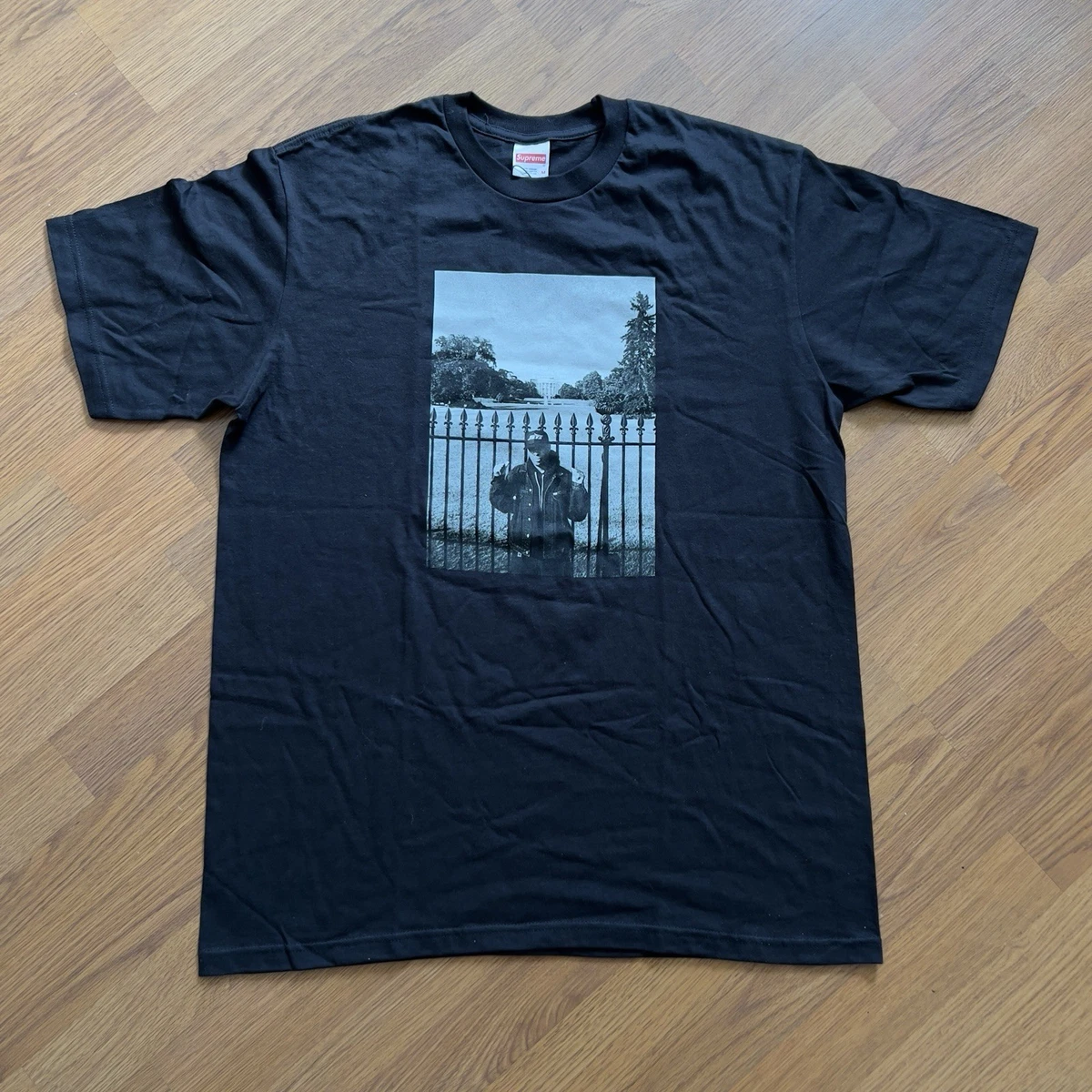 Supreme x UNDERCOVER T-Shirts for Men for sale | eBay UK