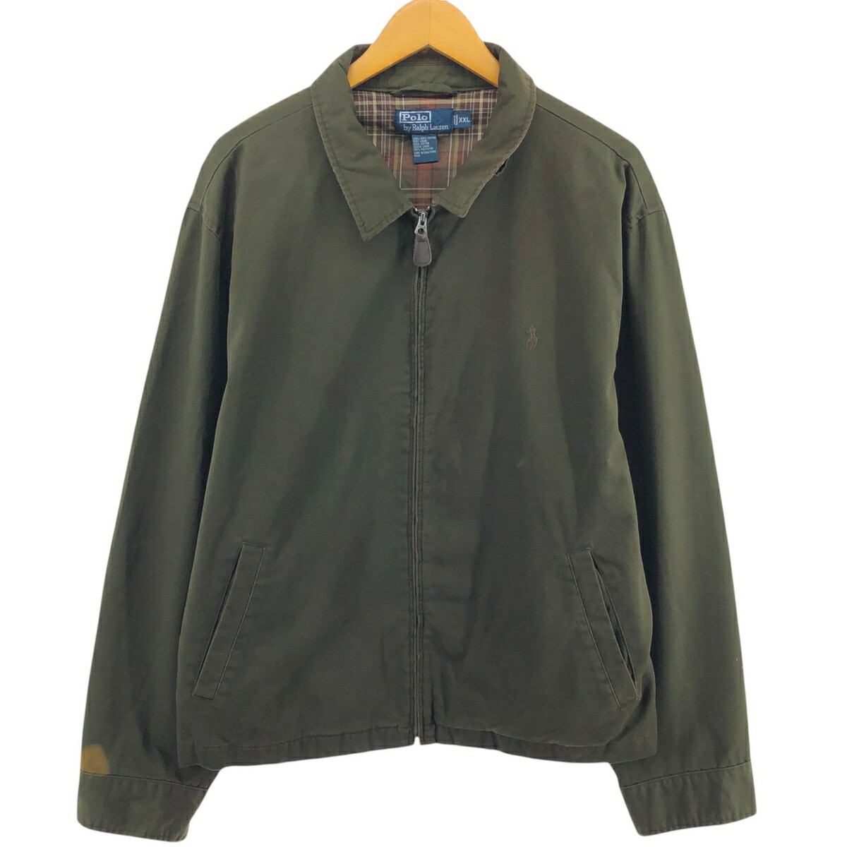 Vintage Ralph Lauren Polo By Swing Top Sports Jacket Men'S Vintage Ralph Lauren Polo By Swing Top Sports Jacket Men'S