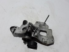 Mercedes-Benz Citan II 2023 Halterung Lichtmaschine 117105158R Diesel 85kW Mercedes-Benz Citan II 2023 Halterung Lichtmaschine 117105158R Diesel 85kW