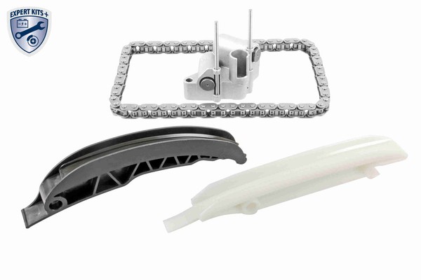 Oben Vaico V20-10010-BEK Steuerkettensatz FüR BMW-image