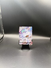 Ice Rider Calyrex VMAX TG15/TG30 Holo Astral Radiance Trainer Gallery Pokemon NM on eBay