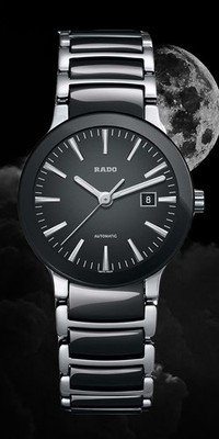 RADO Centrix - R30942152