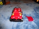 ELECTRONIC POWER GUZZLERS, 4 WHEEL DRIVE JEEP C-J, WITH BOX,TESTED,WORKS — photo 2