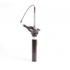 BILSTEIN SPORTSTOSSDÄMPFER B4 DAMPTRONIC 23-219984 FÜR PORSCHE 911