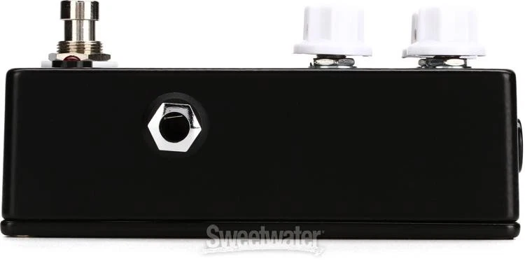 Pedal JHS Haunting Mids equalizador e mid-boost - Imagem 4 de 4