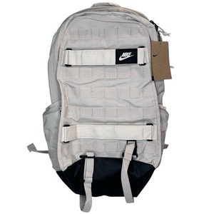 Nike Rpm Bag | eBay