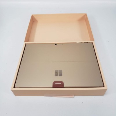 箱有りMicrosoft SurFace Pro 3 Win 11 Office Microsoft Surface Pro 11 Copilot PC Tablet 13 Qualcomm Snapdragon