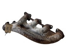 Original Mercedes W201 190E 87KW Auspuffkrümmer Abgaskrümmer Krümmer 1021423801