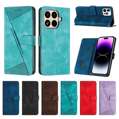 Handyhülle für Xiaomi Redmi Note 13 5G / 13 Pro 5G / 13 Pro+ 5G / 13 Pro Plus 5G