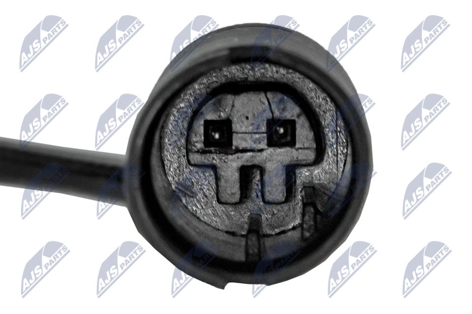 Fits NTY HCZ-BM-050 BRAKE PADS WEAR SENSOR