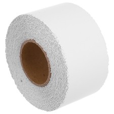 Wall Repair Stickers Drywall Joint Tape Mesh Joining Plasterboard Patch