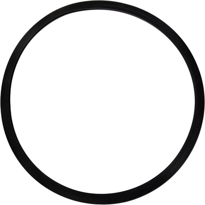 #ad #ad S 9882 Replacement Mirro Pressure Canner Gasket Pressure Cooker Gasket Fit NEW $14.58