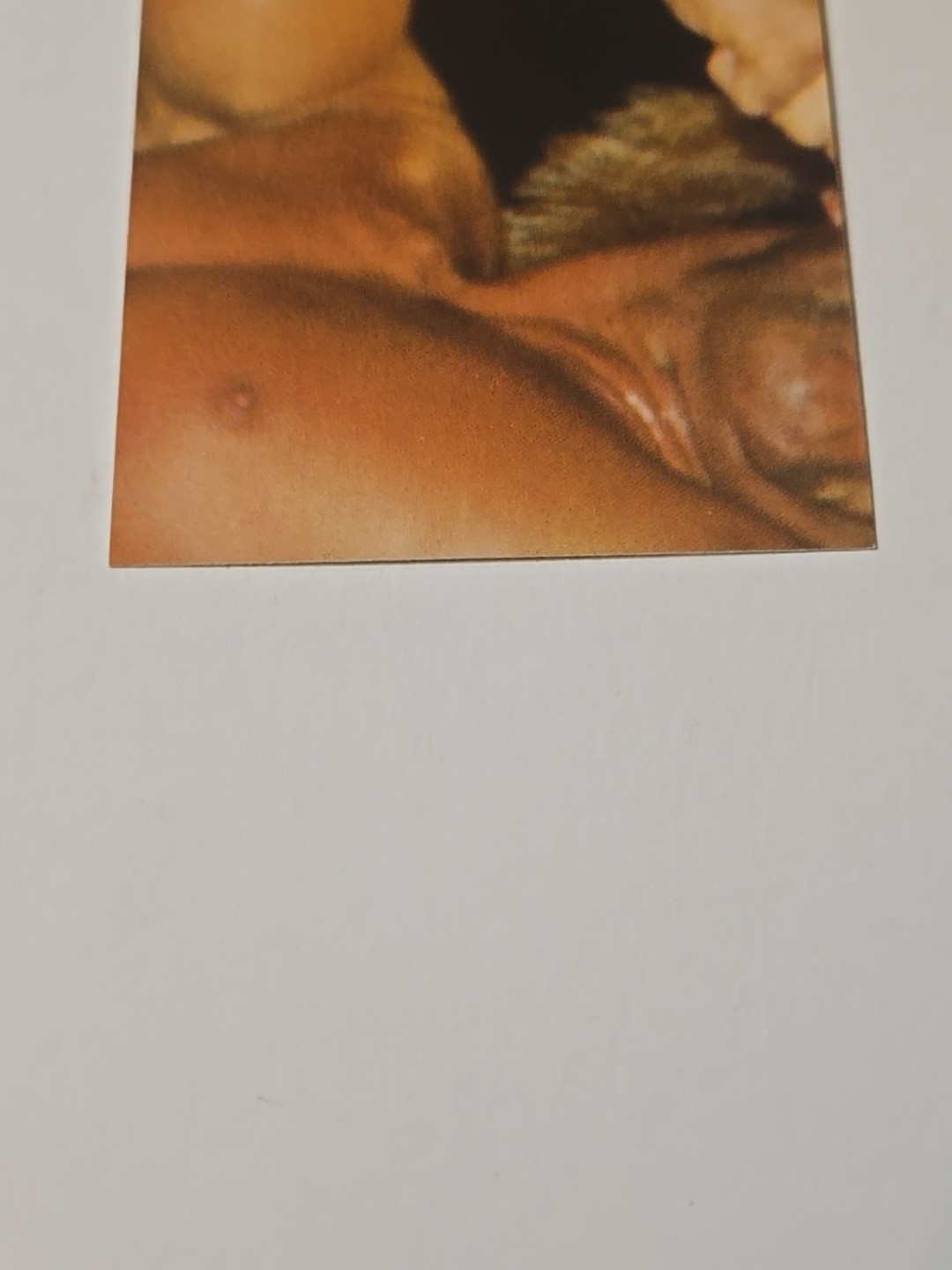 Picture 5 of 6