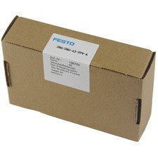 1PC NEW FESTO DNG/DNU-63-PPV-A 108703 Repair ...