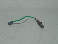 Sonde lambda Nissan Pulsar