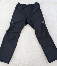 Mountain Equipment Saltoro