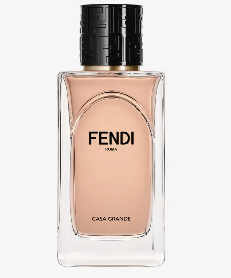Fendi Fendi Eau de Parfum for Women for sale | eBay