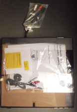 AUDIO TECHNICA AT-PL50 AUTOMATIC TURNTABLE RECORD PLAYER BRAND NEW