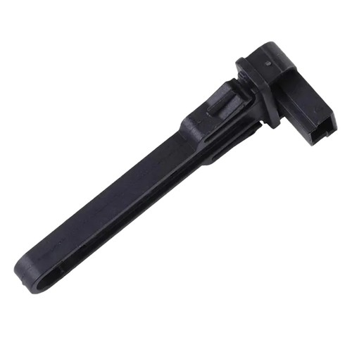 Air Temperature Sensor 6445.YY For BMW Mini Hatchback Citroen C5 DS3 Peugeot 308 - Picture 3 of 5
