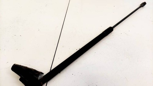 Gasdruckfeder Motorhaube  Ford Focus DE1963221-15