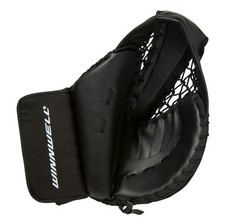 Fanghand Winnwell Street Inlinehockey Senior