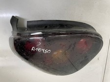 46538353 Heckleuchte Aussen, Hinten Linke 46538353-B695 Fiat Brav DE2489882-04