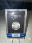 1884 CARSON CITY MORGAN DOLLAR NGC MS 63!! GSA HOARD IN ORIGINAL PACKAGING!!