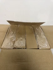 Reliance Globalabel 10107074 PAS Label All Temp 24,000 Labels, Folds