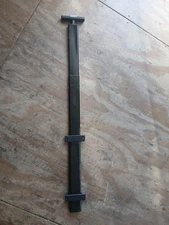 Ecoflow DELTA Pro Replacement Handle/No Screws Included!