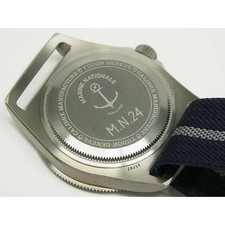 Tudor Pelagos FXD 25707B/24 TO245433 8