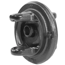 CV Center Yoke Fits BUSH HOG Replaces 86512BH
